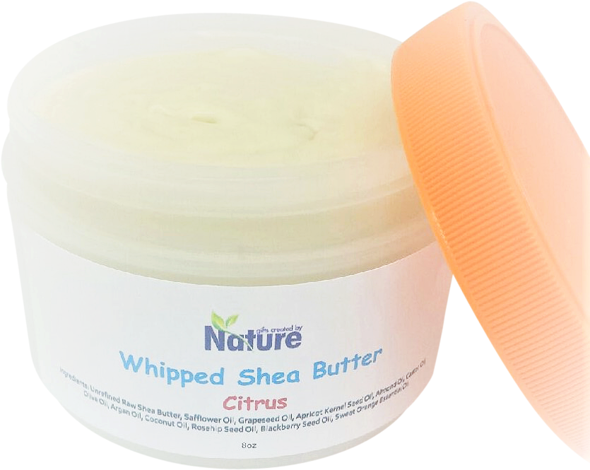 Whipped Shea Butter Citrus Sweet Orange - Sunscreen Clipart (843x846), Png Download