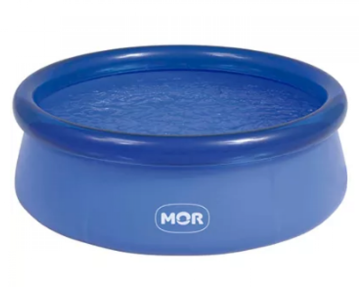 Mais Imagens - Mor Clipart (1200x1200), Png Download