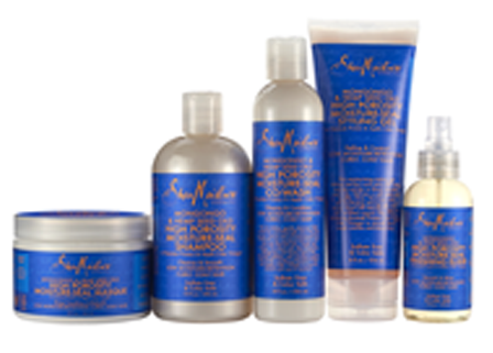 High Porosity Shear Moisture Clipart (767x575), Png Download