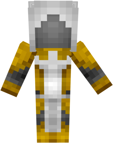 Xhufutepng - Weapon Clipart (640x640), Png Download