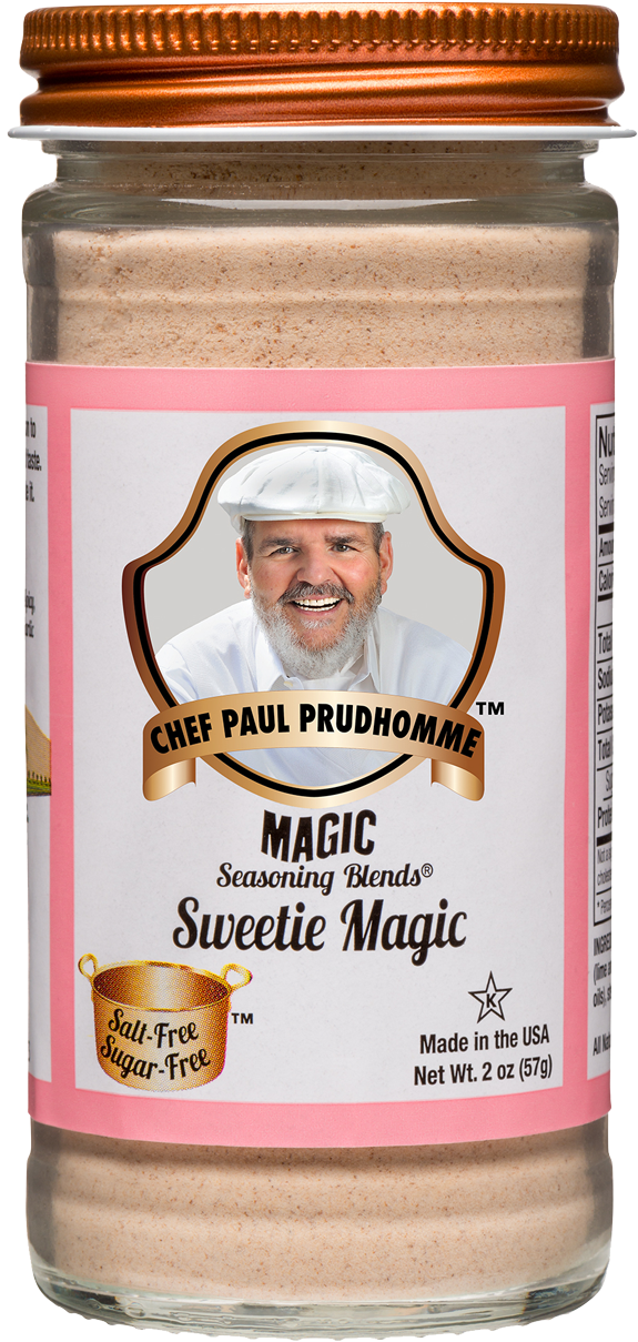 Rated - Jasmine Rice Clipart (1440x1440), Png Download