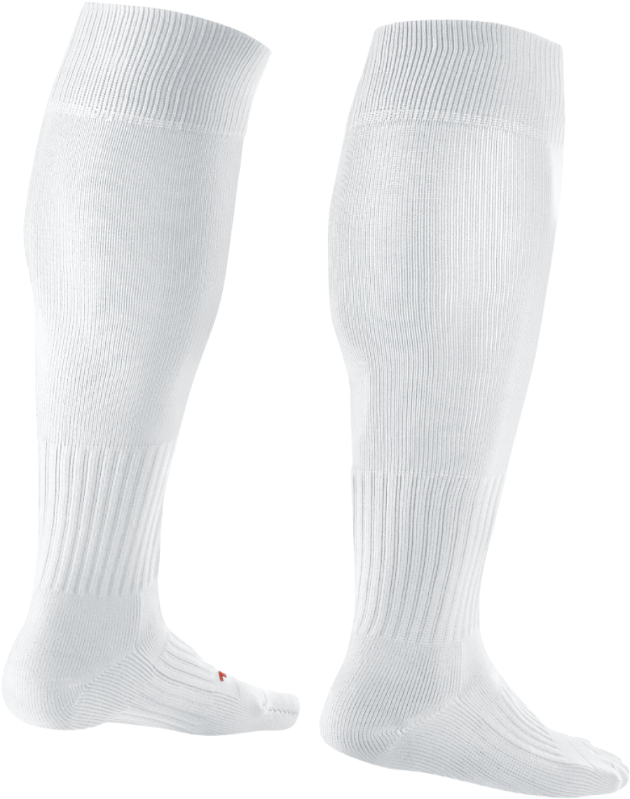 More Views - Hockey Sock Clipart (1200x1200), Png Download