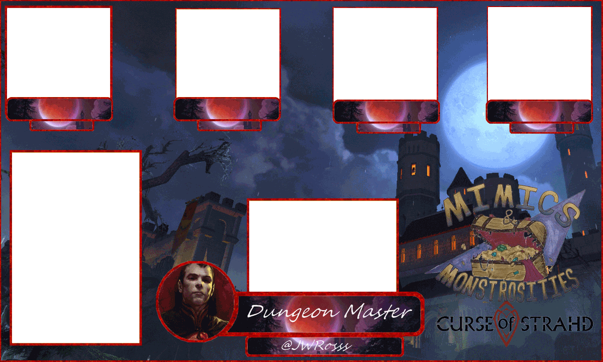 0 Replies 0 Retweets 0 Likes - Poster Clipart (1200x720), Png Download