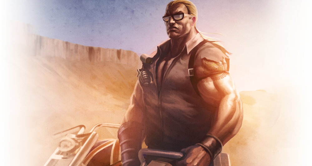 17 Buzzer - Painting Clipart (1000x533), Png Download