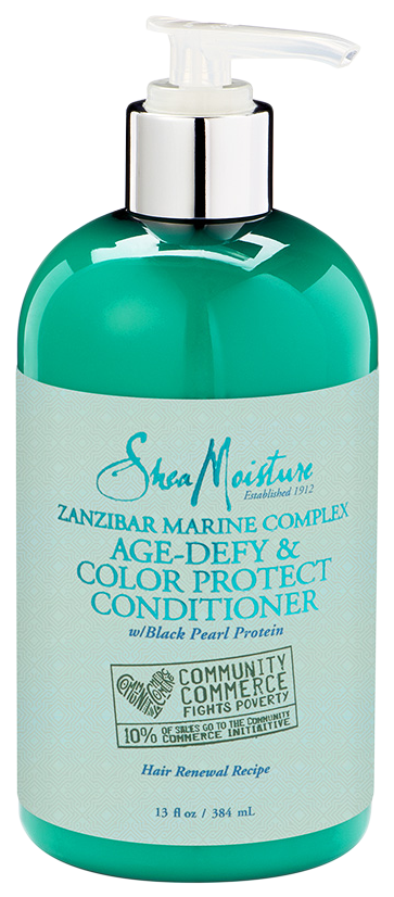 For Stronger And Thicker Hair - Hair Conditioner Clipart (642x965), Png Download