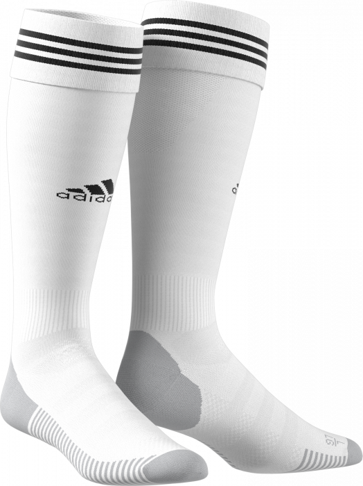 Adidas Adisock 18 Sock - Medias De Alemania 2018 Clipart - Large Size ...