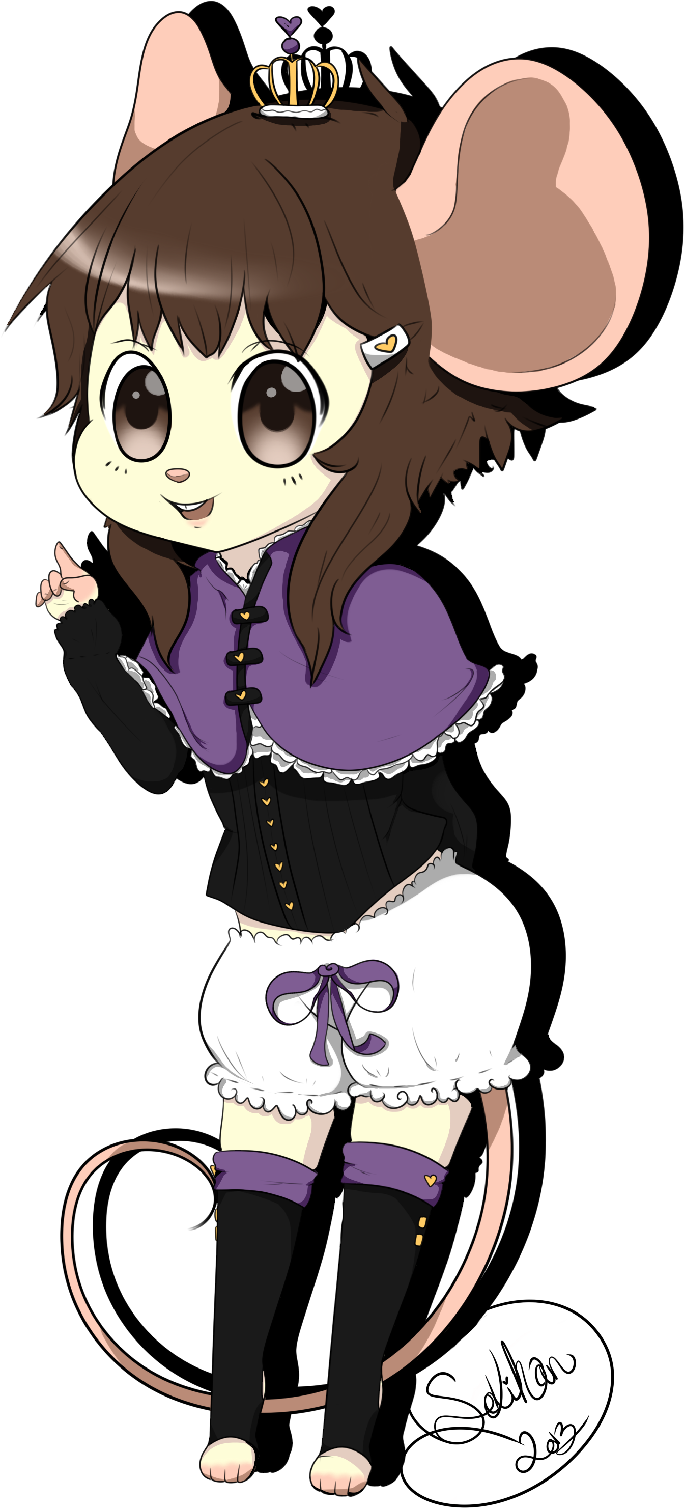 Little Prince - Cartoon Clipart (2394x3777), Png Download