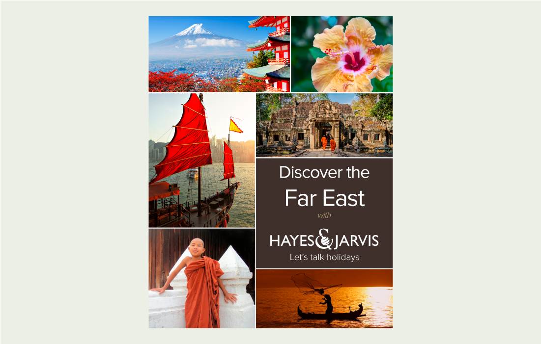 Portfolio - Poster Clipart (1200x800), Png Download