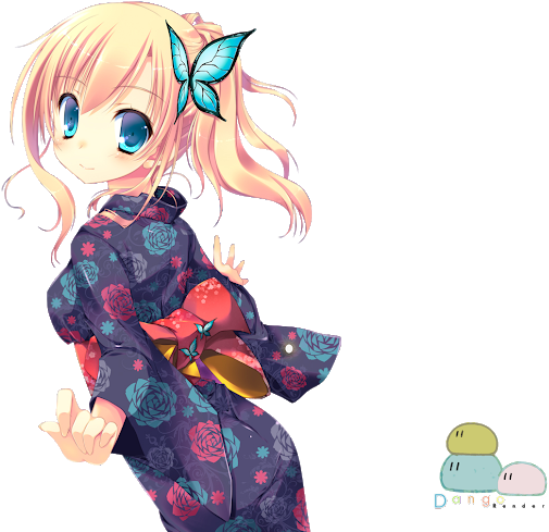 Boku Wa Tomodachi Ga Sukunai Sena Kashiwazaki - Cartoon Clipart (620x496), Png Download