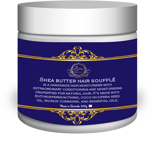 $18 - - Cosmetics Clipart (600x600), Png Download