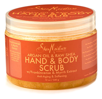 Stock Photo - Cosmetics Clipart (642x965), Png Download