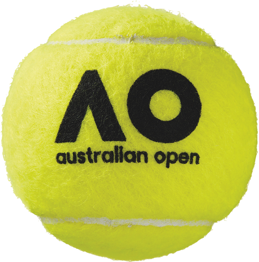 Tennis Clipart (918x914), Png Download