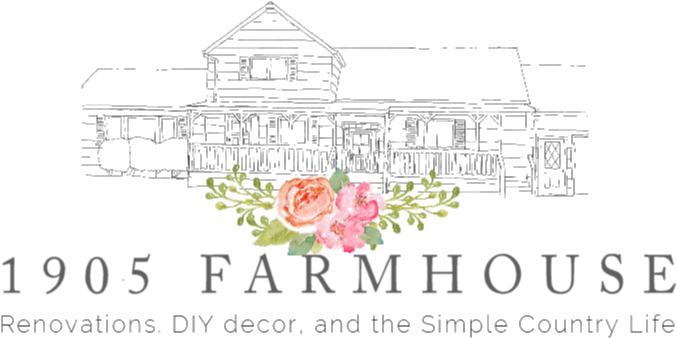 Renovations, Diy Decor And The Simple Country Life - Barack H Obama The Unauthorized Clipart (1067x480), Png Download