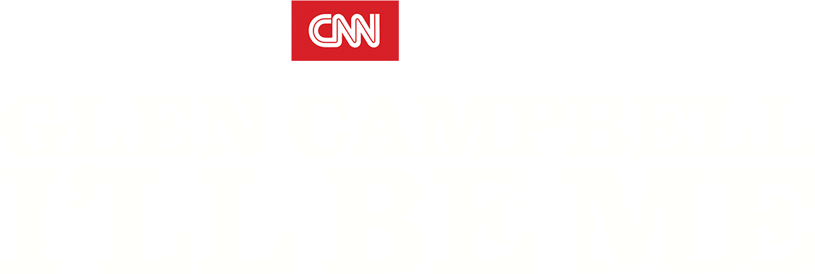 Cnn Clipart (1152x387), Png Download