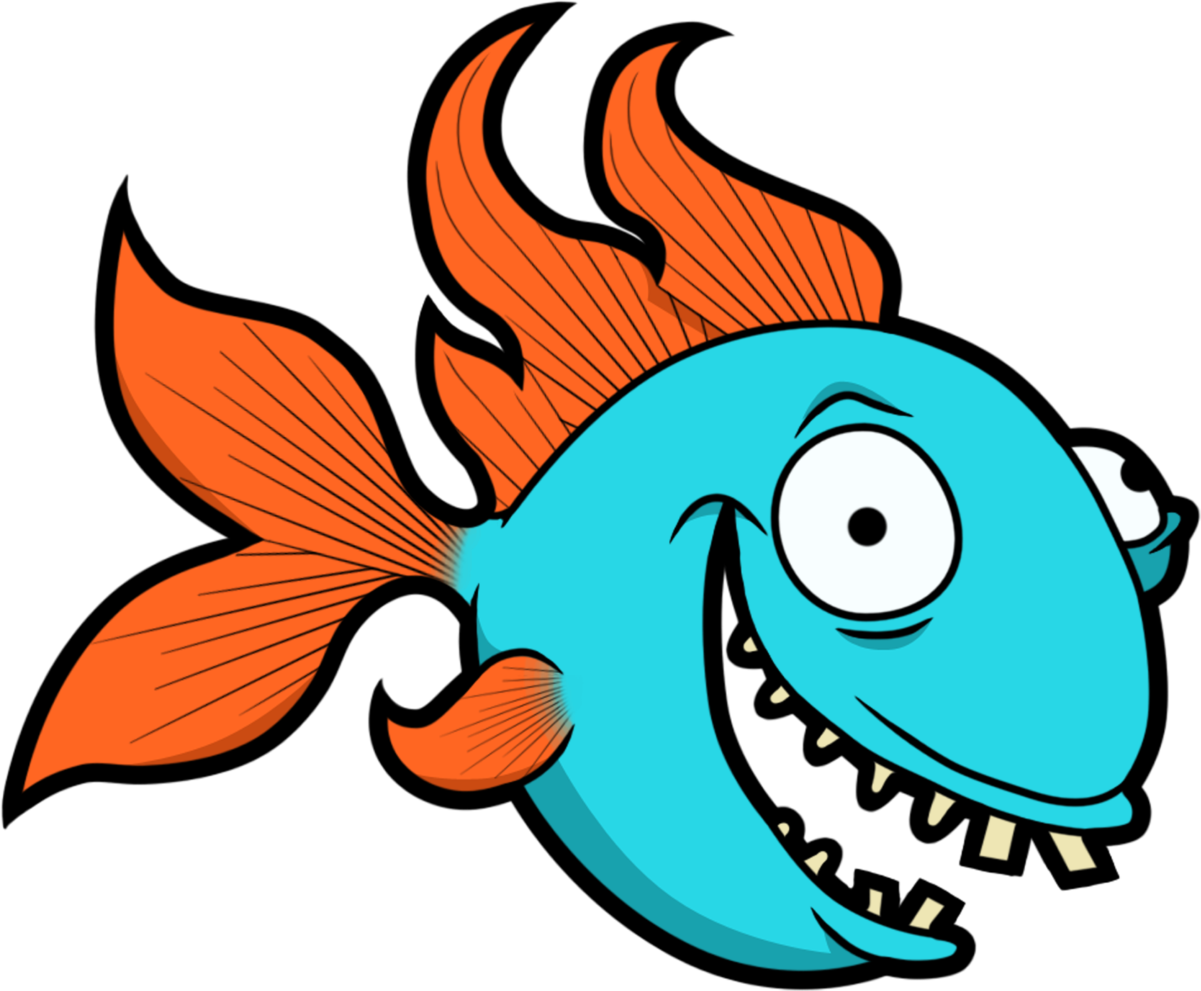 Jarvis Clipart Large Size Png Image PikPng