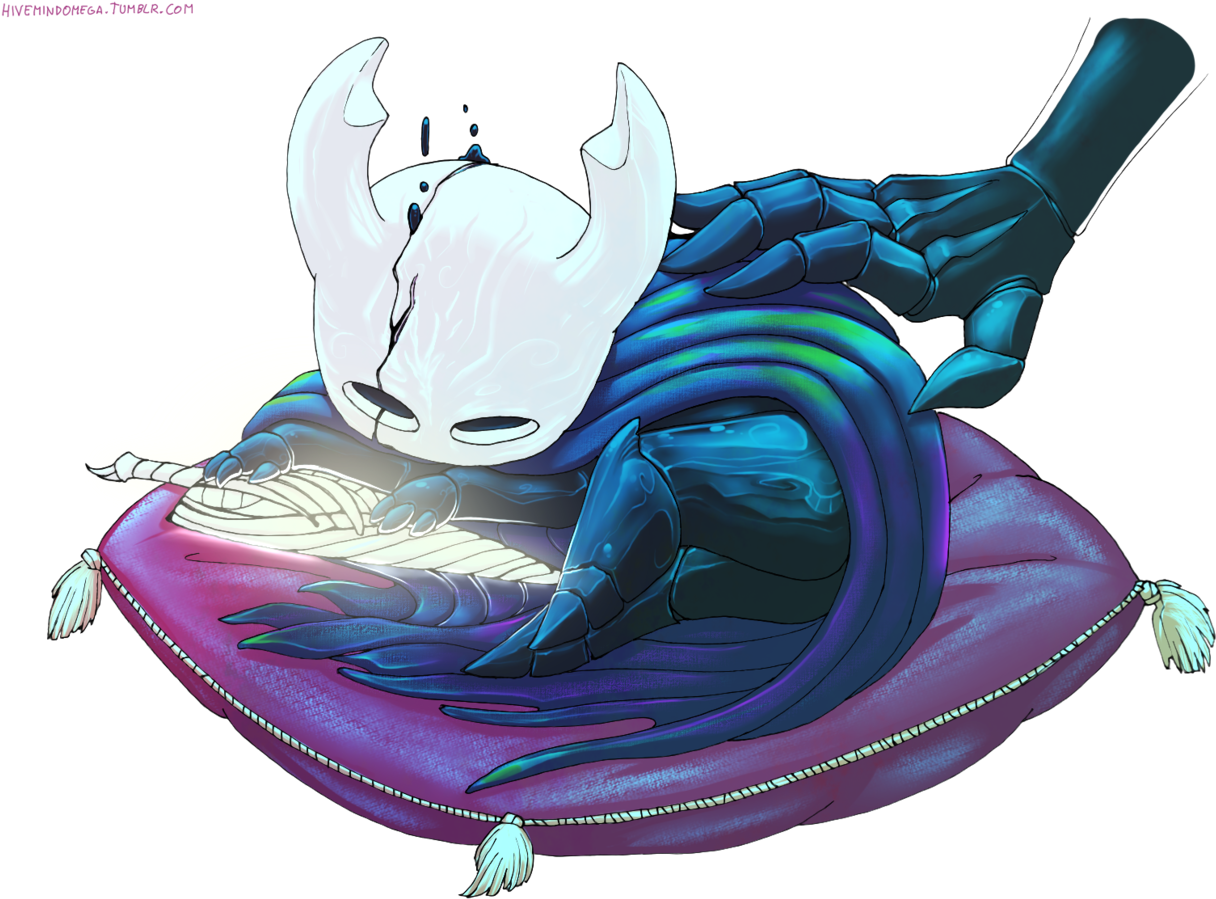 Rest, Little Prince - Illustration Clipart (1280x912), Png Download