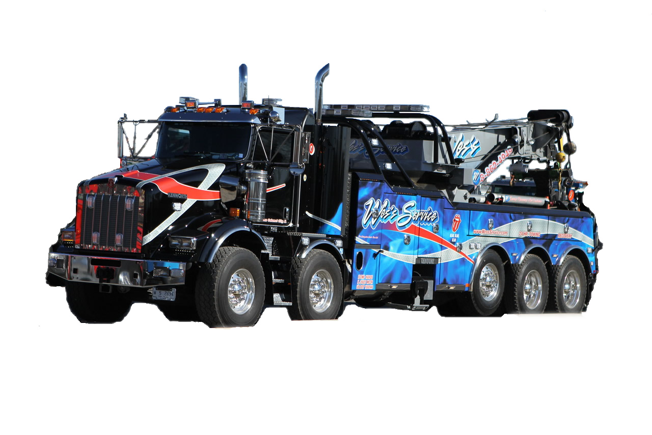Serving Chicagoland, Indiana & - Trailer Truck Clipart (1280x854), Png Download