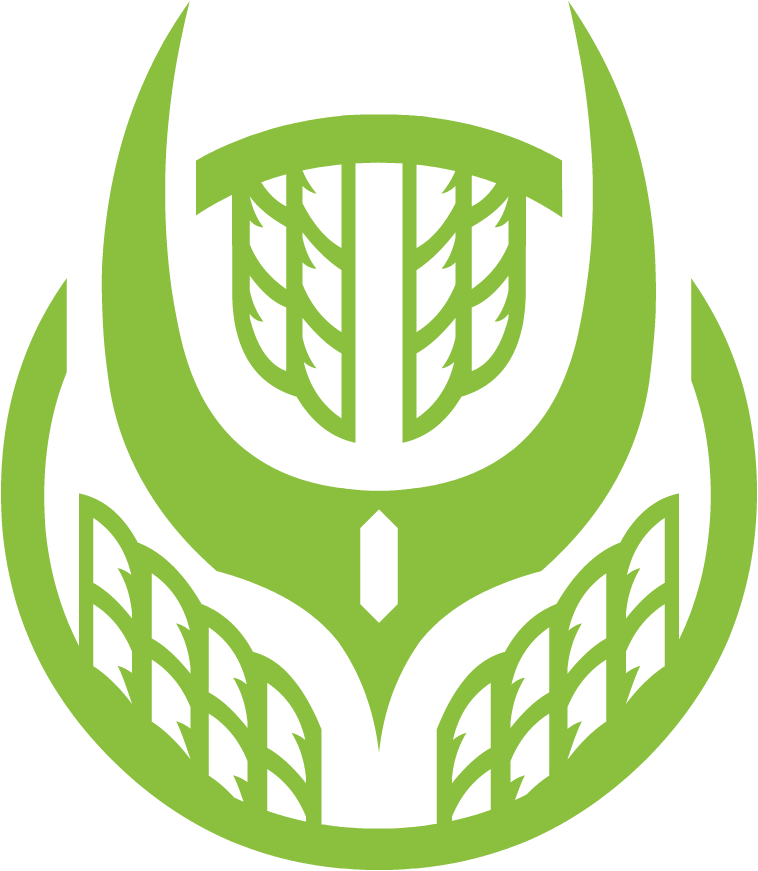 Traditional Games » Thread - Kamen Rider Gaim Symbol Clipart (758x871), Png Download