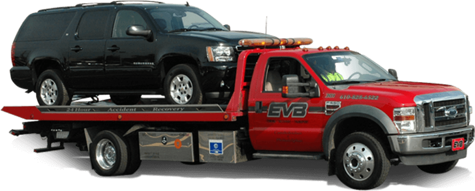 The Right Truck For Every Move - Ford Super Duty Clipart (937x375), Png Download