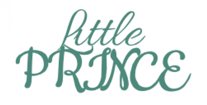 Calligraphy Clipart (800x800), Png Download