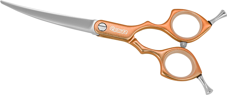 China Dog Grooming Shear, China Dog Grooming Shear - Opawz Clipart (800x800), Png Download