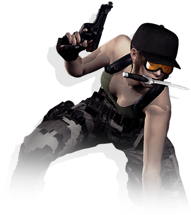 Chris Redfield - Resident Evil Hd Remaster Alternate Costumes Clipart (800x1024), Png Download