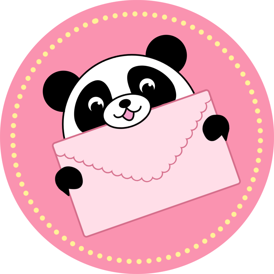 Mini Squishable Baby Sloth - Hurricane Design Clipart (956x956), Png Download