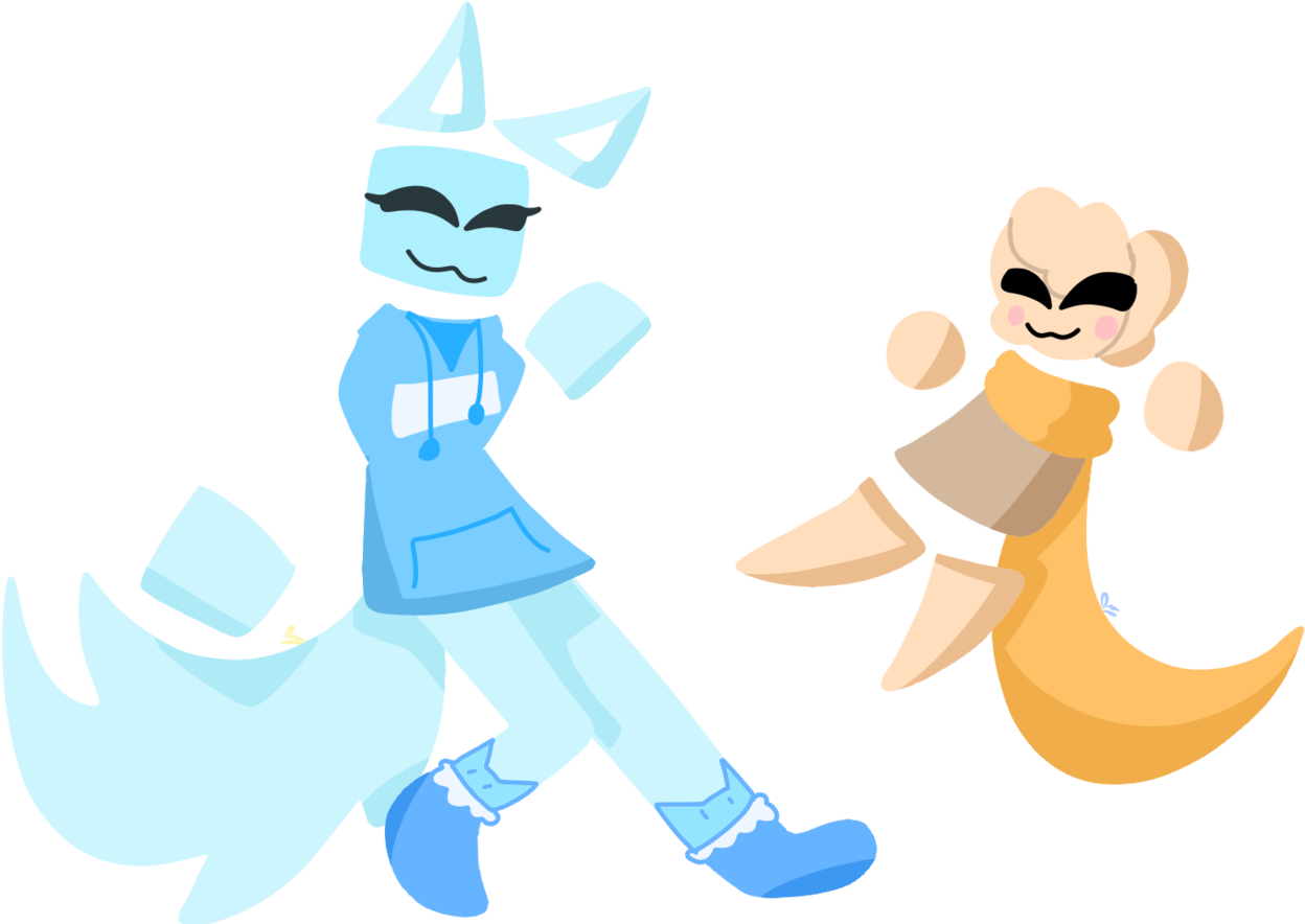 Cartoon Clipart (1280x1143), Png Download