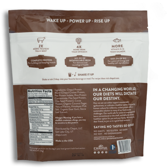 Ciabatta Clipart (600x600), Png Download