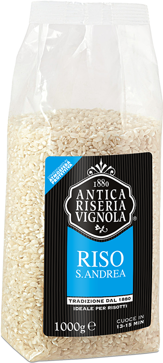 1 Kg - Coffee Clipart (800x800), Png Download