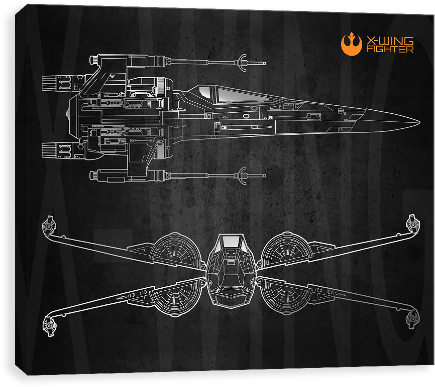 Poster Clipart (1000x1000), Png Download