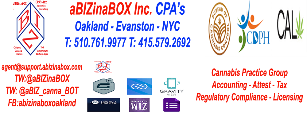 Petit Casino Clipart (1000x373), Png Download