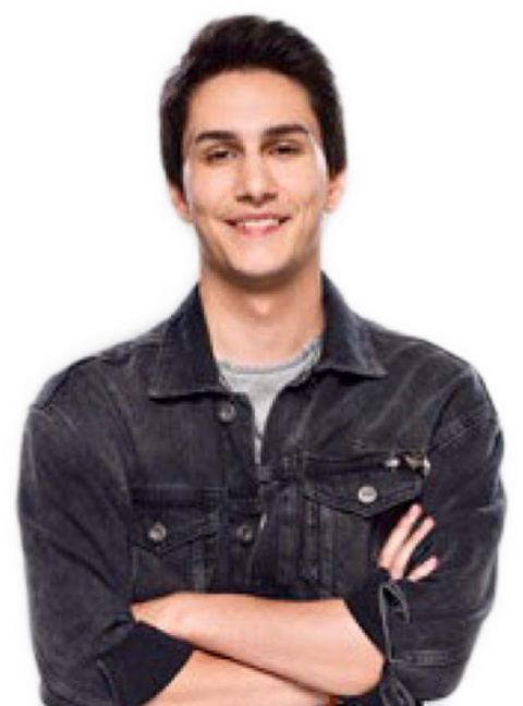 Gökhan 4n1k Clipart (480x648), Png Download