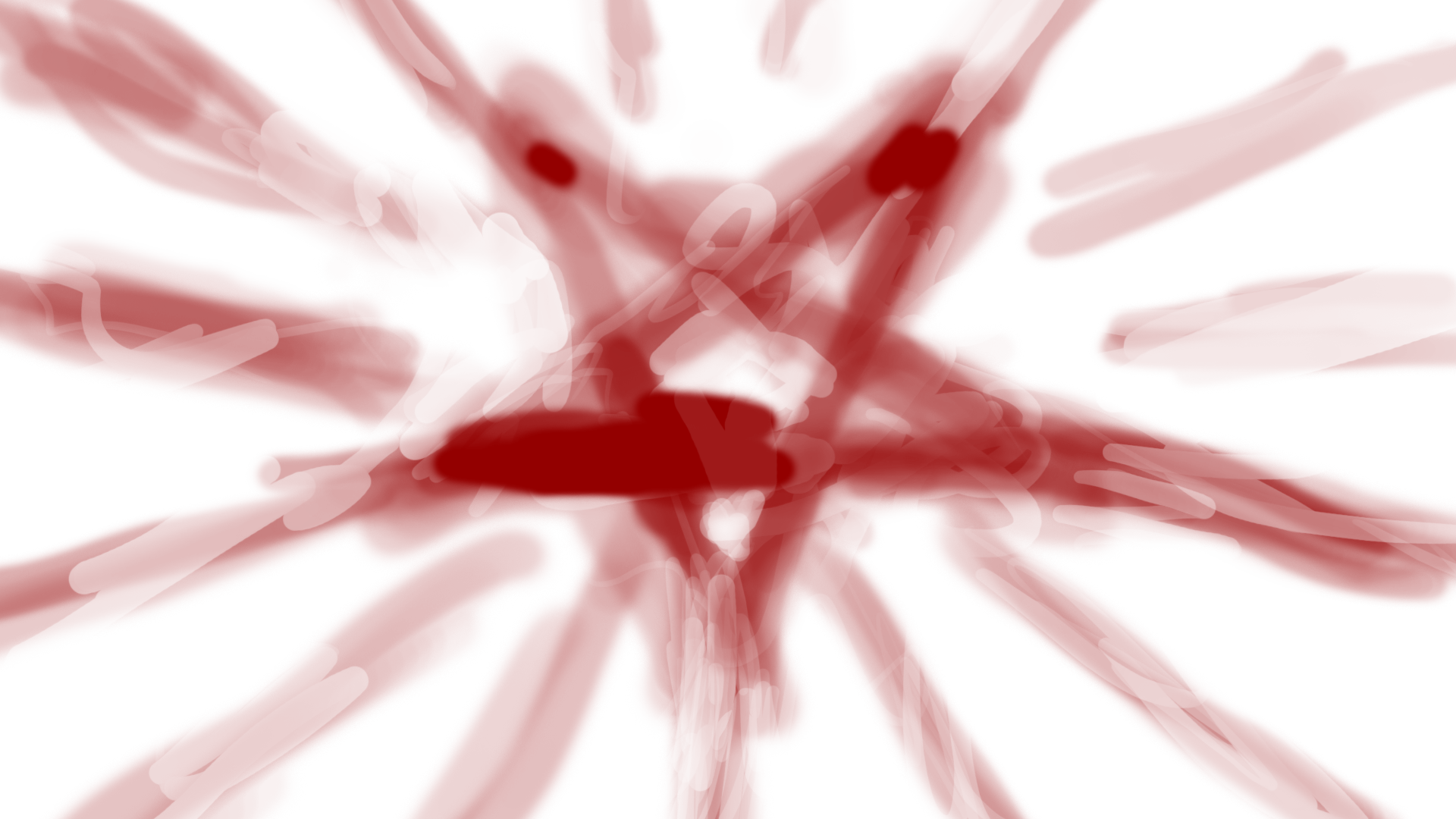 This Is The Color Dodge Texture I Am Using - Bird Clipart (1920x1080), Png Download