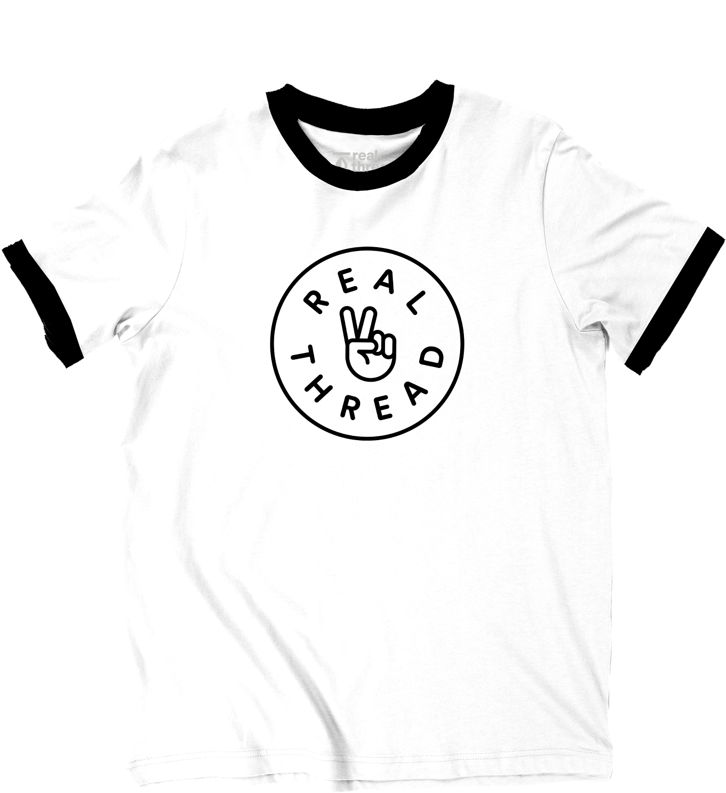 Png Library Download Free T Shirt Design Resources - Active Shirt Clipart (1800x1800), Png Download