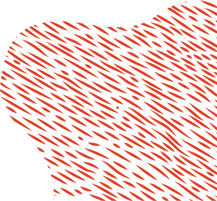 Insure Your Life Clipart (1440x882), Png Download