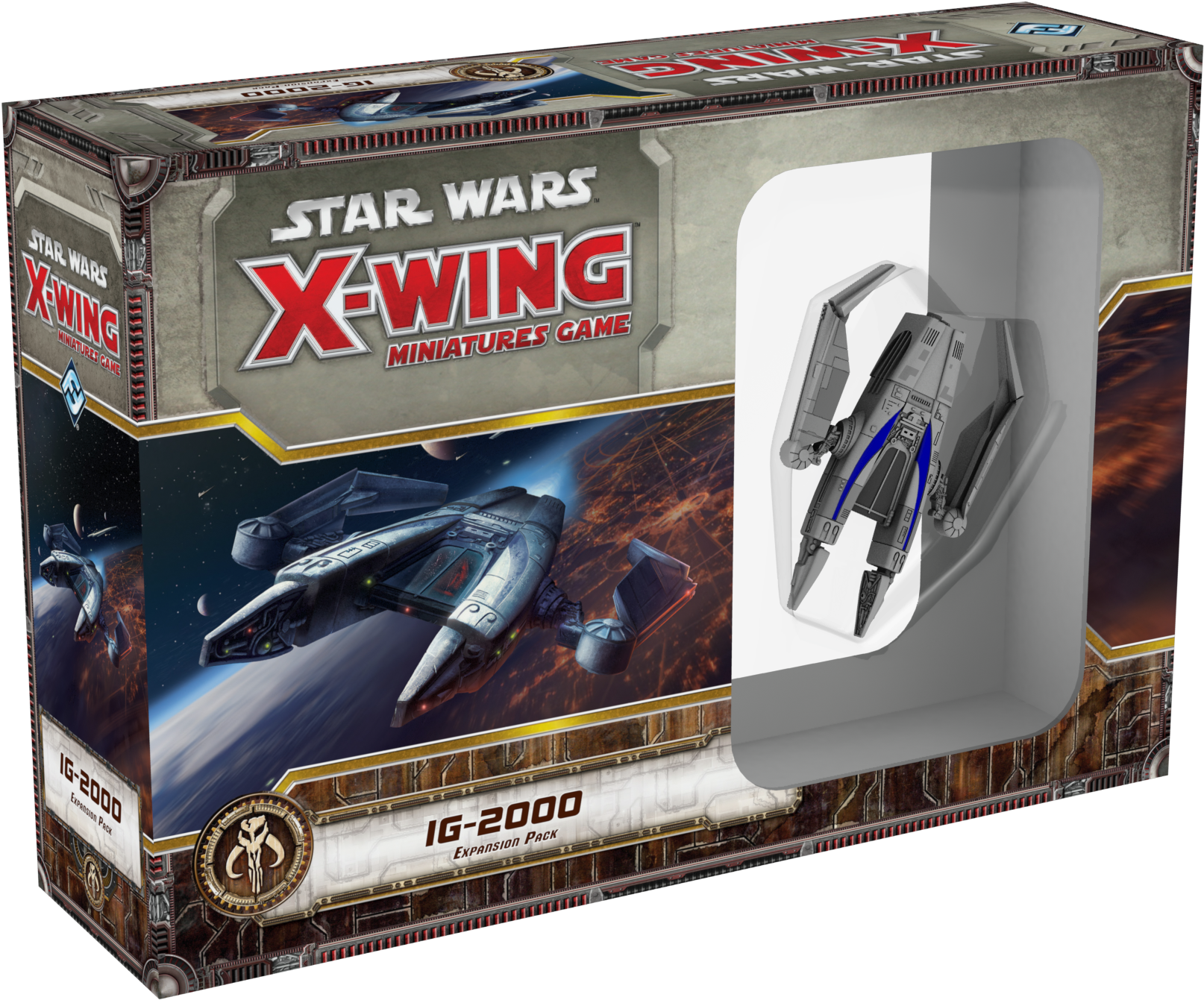 Tie Interceptor X Wing Clipart (2000x1500), Png Download