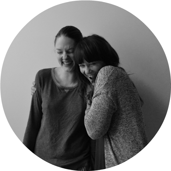 Tatiana Sakurai - Girl Clipart (600x600), Png Download