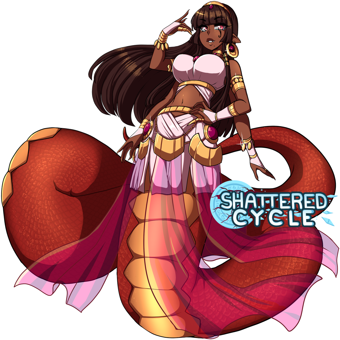 Pride On Twitter - Cartoon Clipart (1200x1200), Png Download