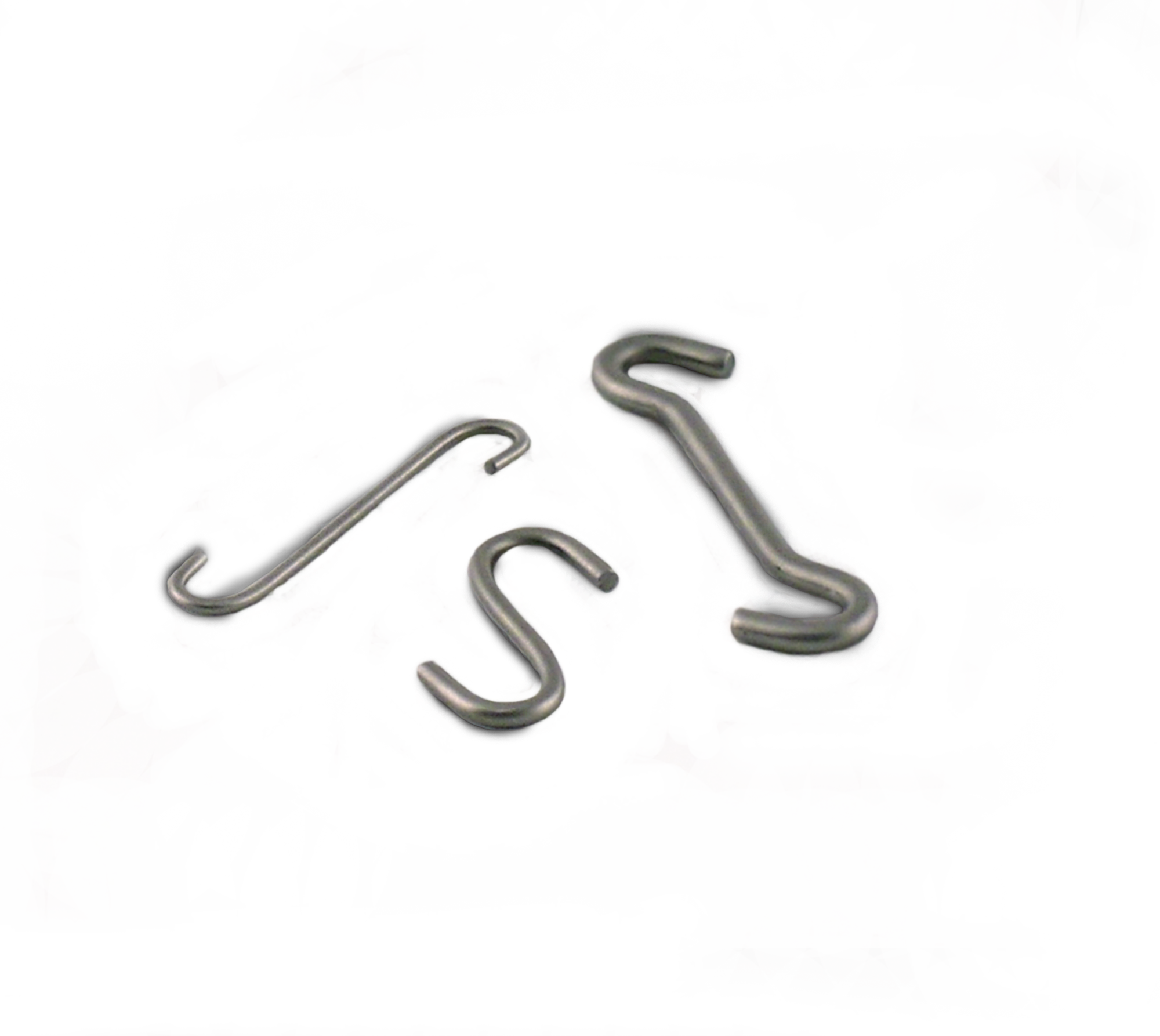 Hd View - Earrings Clipart (2000x1786), Png Download