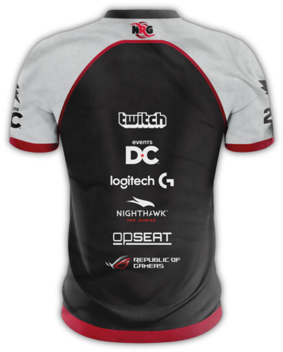 Active Shirt Clipart (600x600), Png Download