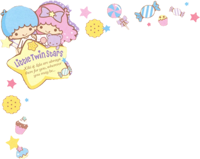 Littletwinstars Sticker - Halloween 3er-sparset Grusel-deko Sticker Spuck Festerdekoration Clipart (701x566), Png Download