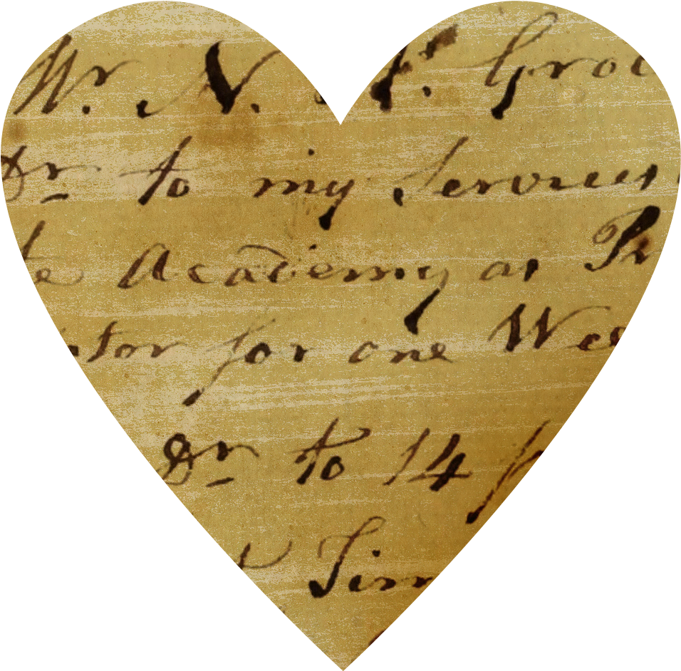 Paper Heart - Heart Of Paper Png Clipart (956x942), Png Download