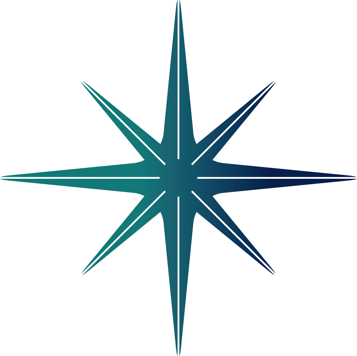 ©2019 Starburst Productions Pte - Bible Study Tools Icon Clipart (1157x1155), Png Download