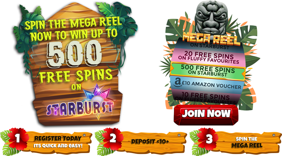 Starburst Clipart (958x532), Png Download