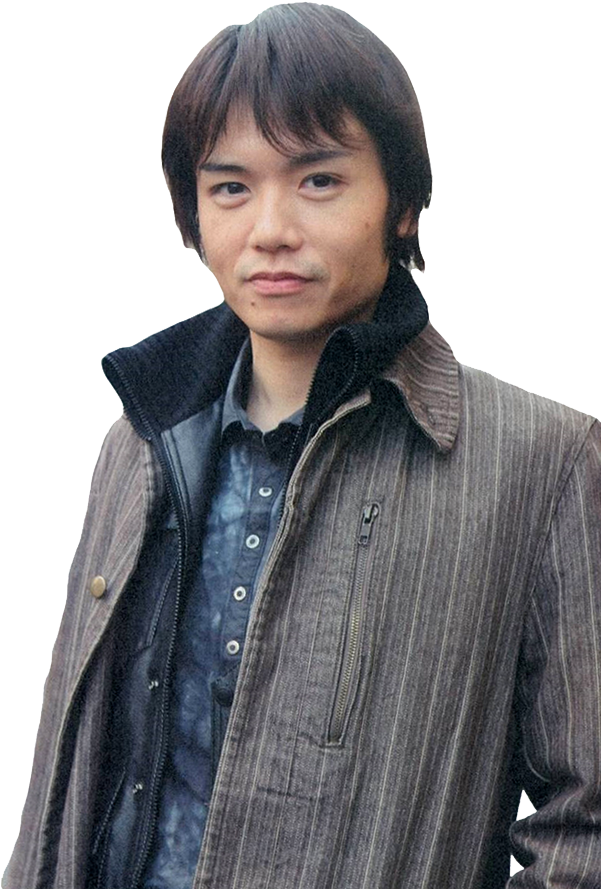 View Samegoogleiqdbsaucenao Sakurai , - Girl Clipart (600x900), Png Download