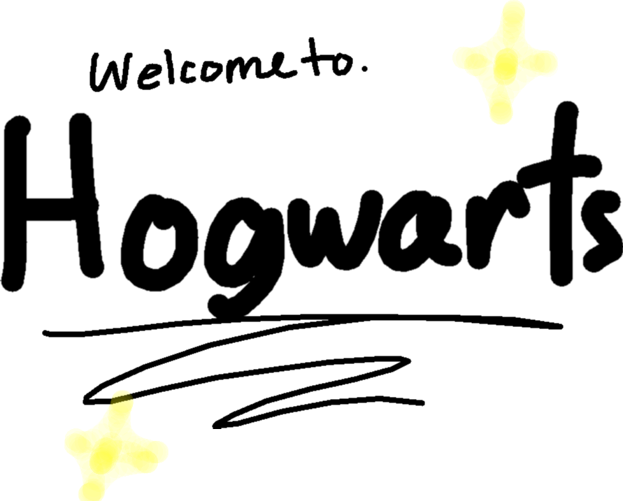 Drawing - Drawing Copy - Calligraphy Clipart (891x717), Png Download