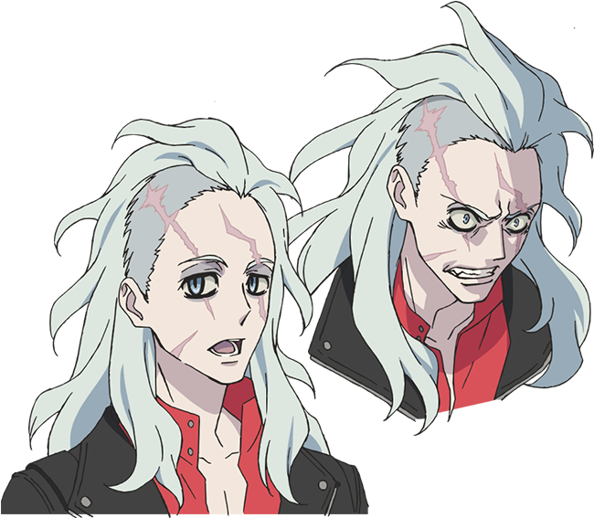 Mikhail Jaeger Clipart (662x622), Png Download