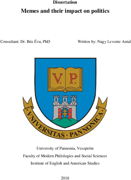 Pdf - Poster Clipart (600x776), Png Download