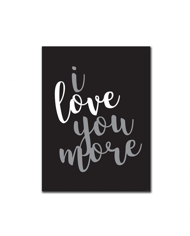 Calligraphy Clipart (750x750), Png Download